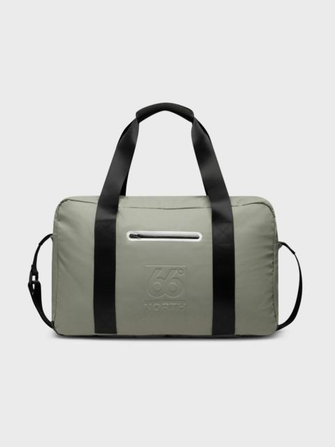 66°NORTH 66°North 35L Sports bag