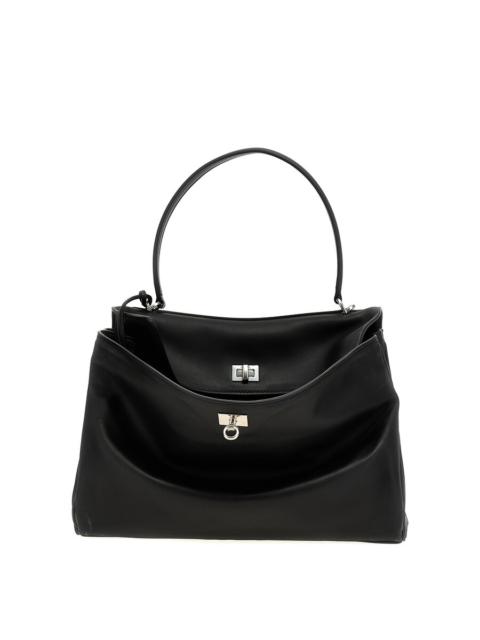 BALENCIAGA Balenciaga Medium rodeo Bag