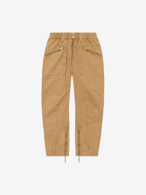 Isabel Marant TILS PANTS