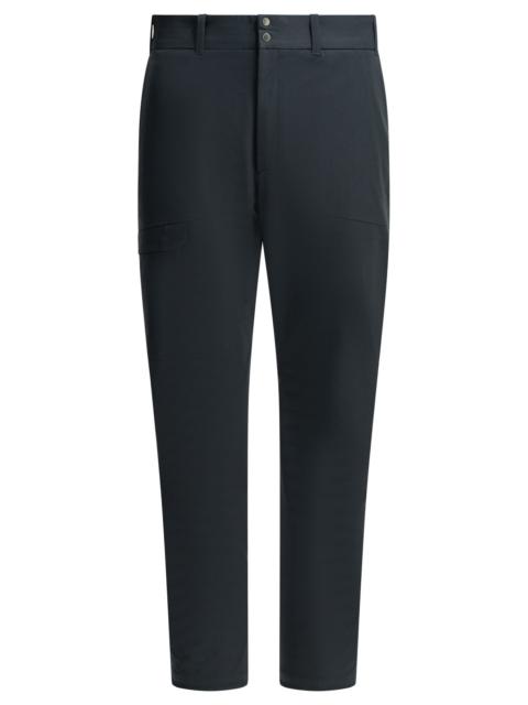 Other Designers Houdini Sportswear "m's Go Pants Ii" Technical Pants