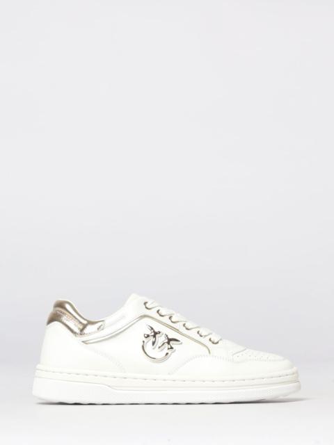 PINKO Sneakers woman Pinko