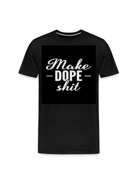 Other Designers CONCEPT TEES