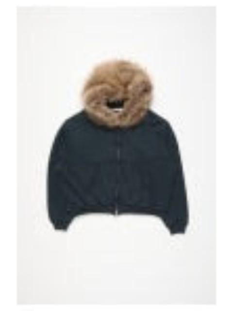 Acne Studios Acne Studios Women Sweatshirts