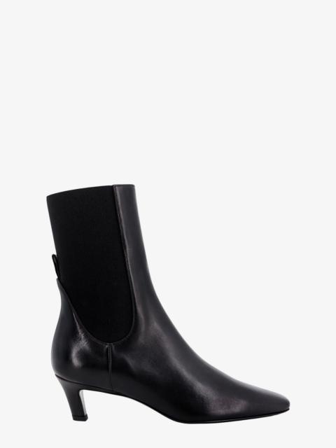 Totême Leather boots