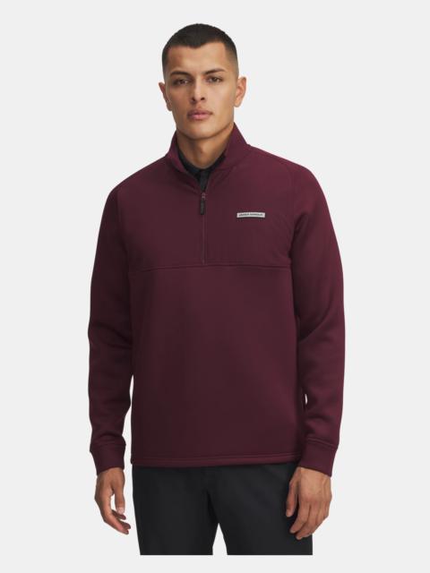 Under Armour UA Drive Pro Hybrid