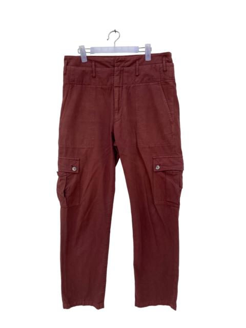 Other Designers Frapbois - Frapbois Pant