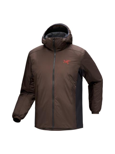 Arc'teryx Atom Hoody
