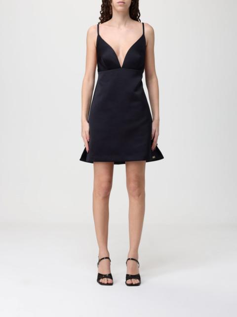 ELISABETTA FRANCHI Dress woman Elisabetta Franchi