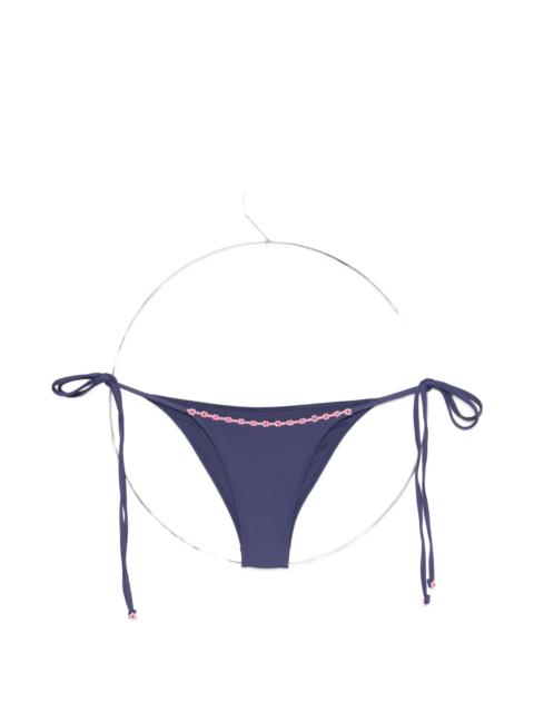 Frankies Bikinis Frankies Bikinis Beachwear