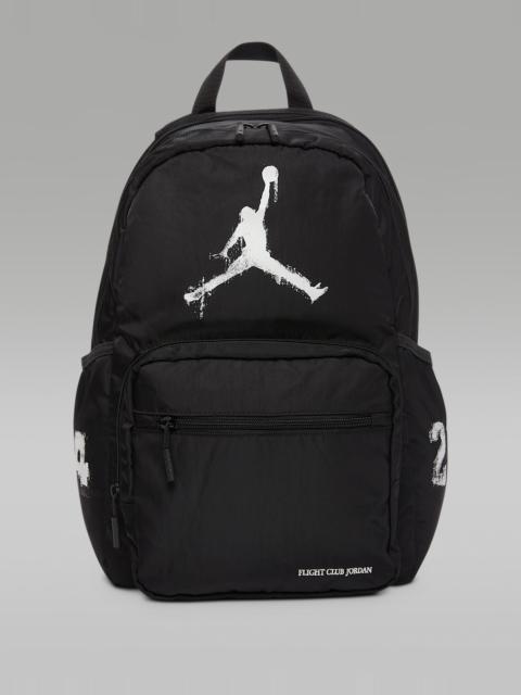 Jordan Jordan MVP Backpack (20L)