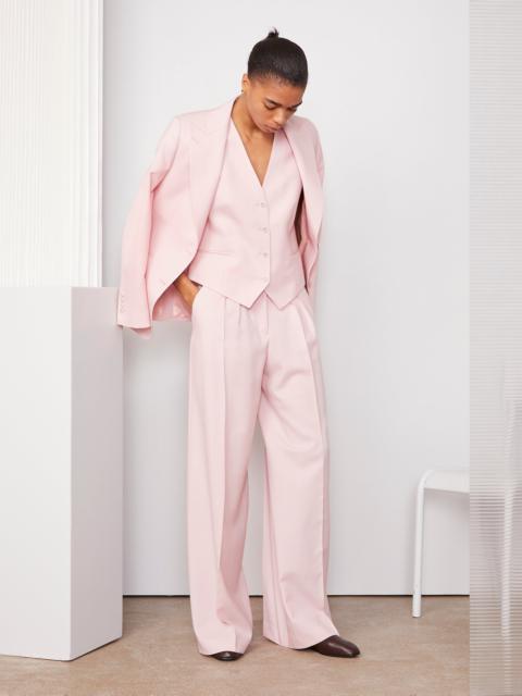 OFFICINE GÉNÉRALE ELIA PANTS