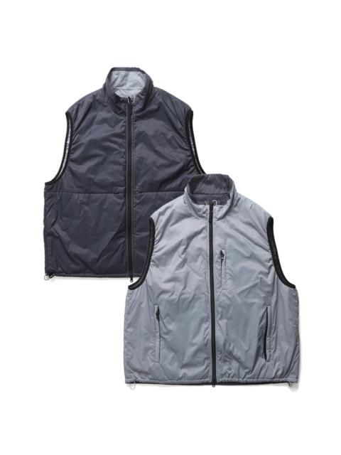 Other Designers BEAMS