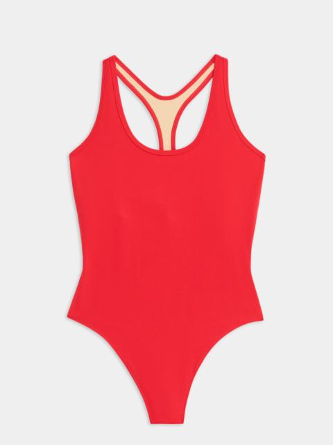 SPLITS59 Suki Airweight Bodysuit
