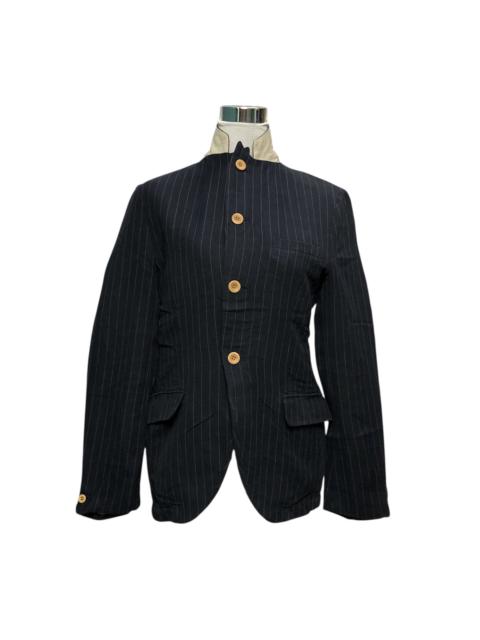 Other Designers Jacket AER DEPUIS 1990 Size M