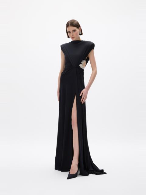 RACHEL GILBERT RICO GOWN