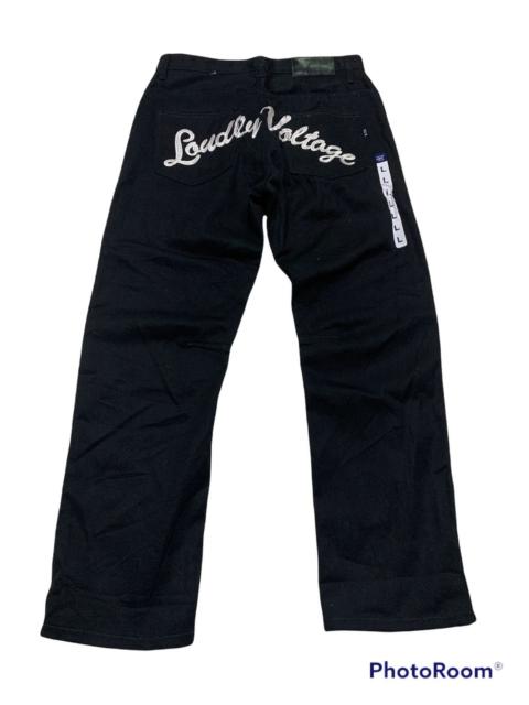 Other Designers Designer - Designed and engineered with ILL’S brand