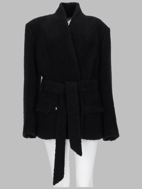 Isabel Marant Isabel Marant Women Giacca "Syndra"