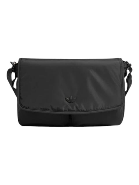 adidas adidas Crossbody Bag 'Black' KS0763