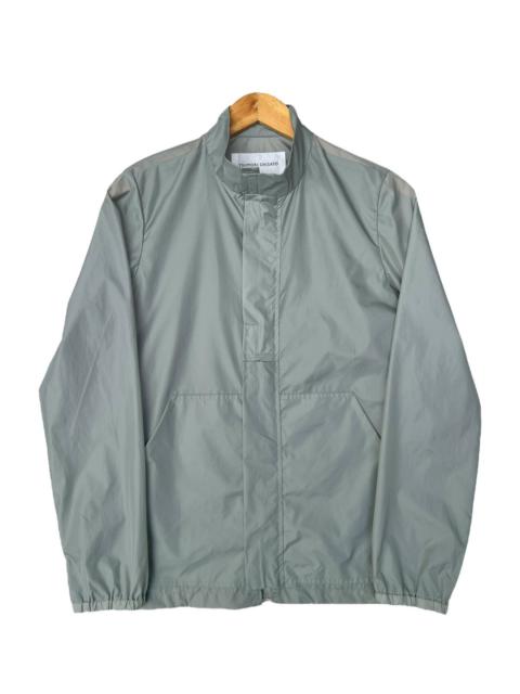 Cyber IS Chisato Tsumori Issey Miyake Light Jacket