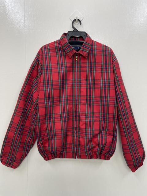 Ralph Lauren Polo by Ralph Lauren Harrington jacket Size M