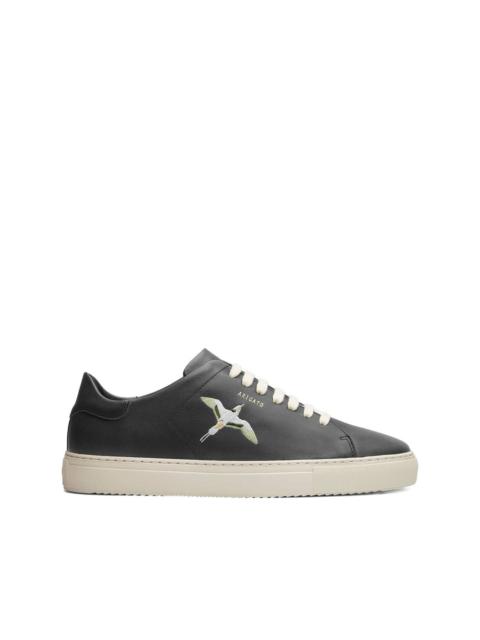 Axel Arigato Axel Arigato Black Trainers Men