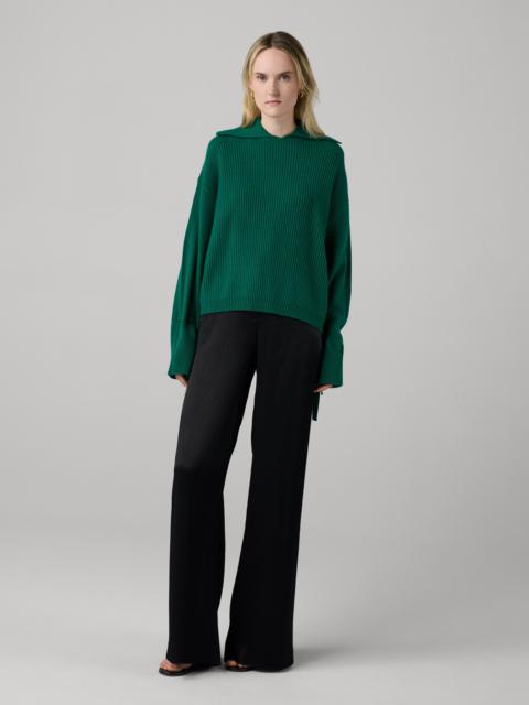 DIANE VON FURSTENBERG Mara Sweater