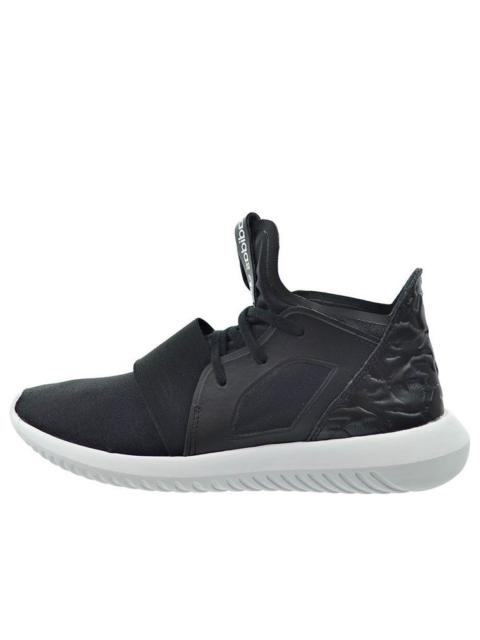 adidas (WMNS) adidas Tubular Defiant 'Core Black' S75257