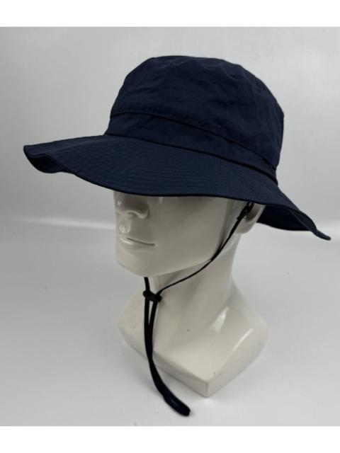 The North Face the north face bucket hat tc52