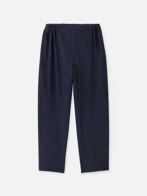 JACQUEMUS Jacquemus Men Gio Pants