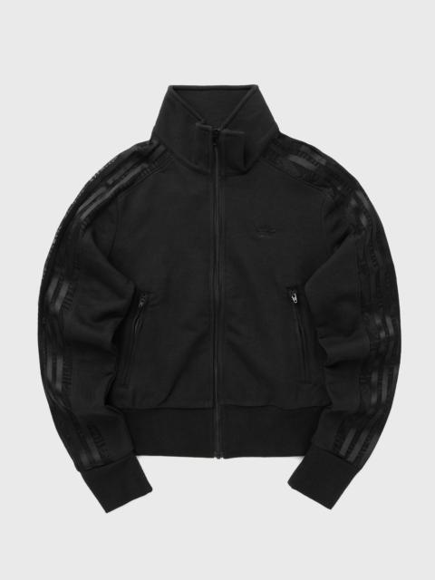 adidas FIREBIRD LACETT