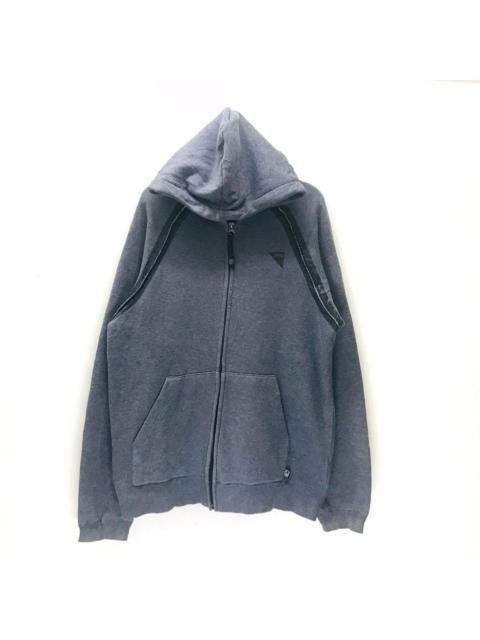 PPFM Vintage PPFM Hoodie