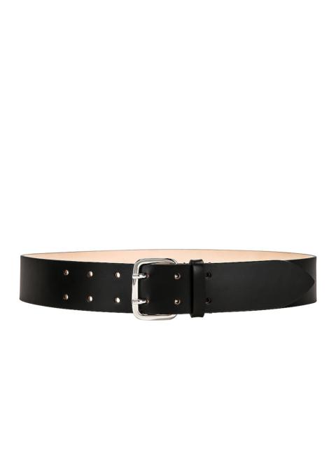 DÉHANCHE Hutch Belt