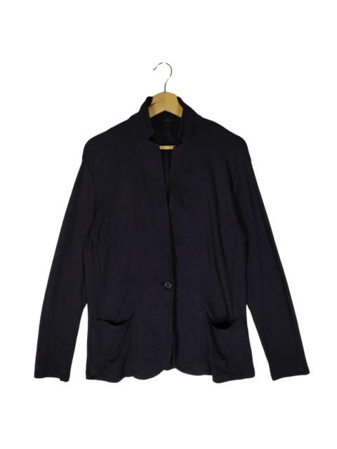 Other Designers Uniqlo - Uniqlo Cardigan