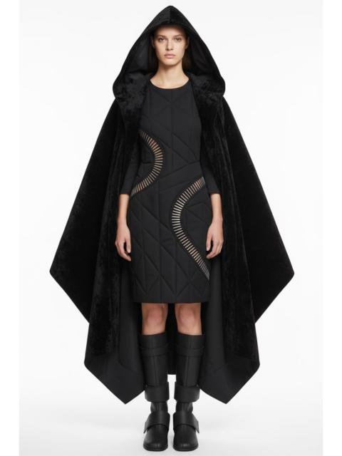 FILIPPA K Sunday Dark sunset 