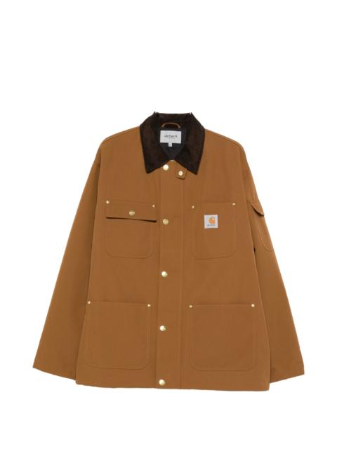Carhartt Carhartt Jackets