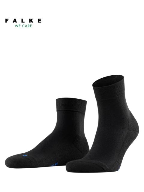 FALKE Cool Kick Unisex Short socks