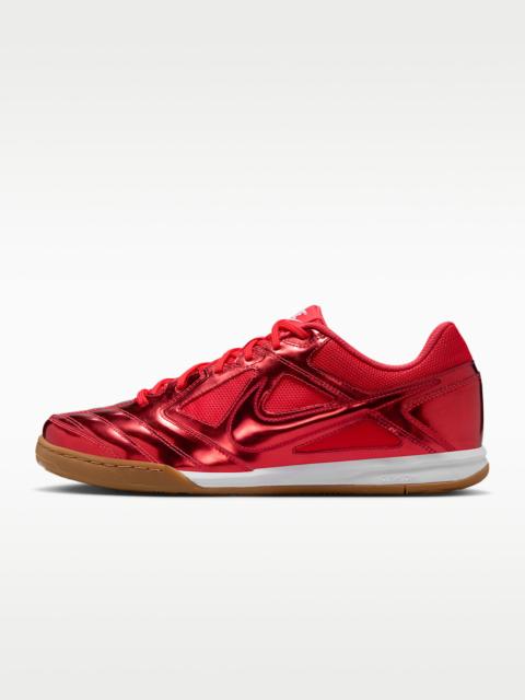 Nike Nike Gato LV8 Men's Shoes