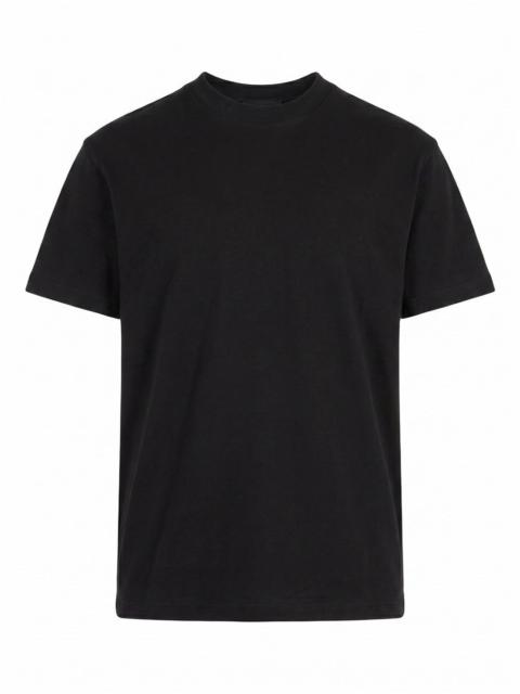 Prada Prada Men T-Shirt