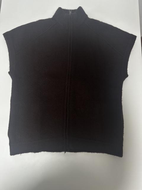 Other designers Zara Knit Vest