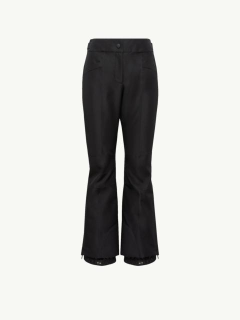 Moncler Grenoble Padded GORE-TEX Ski Pants