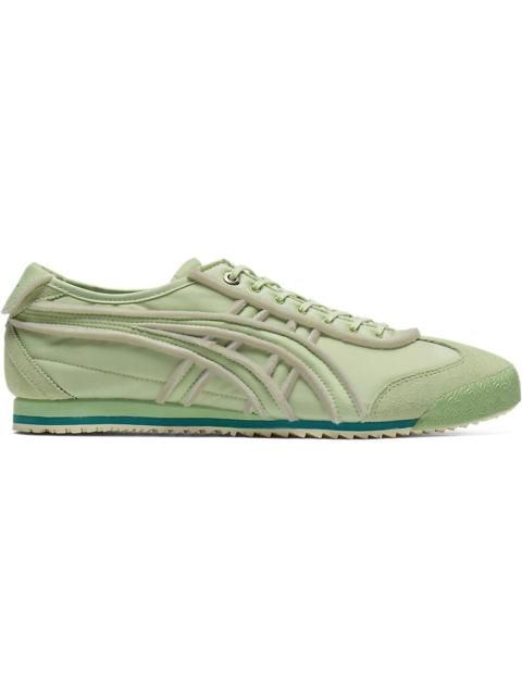 Onitsuka Tiger Onitsuka Tiger Mexico 66 SD Exposed Foam Jade