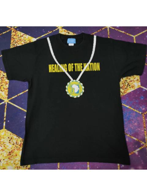 Other Designers Rap Tees - Seven Union Rap T