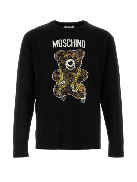 Moschino Moschino Men Maglie