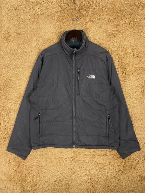 The North Face Vintage The North Face Puffer Jacket PJ2409