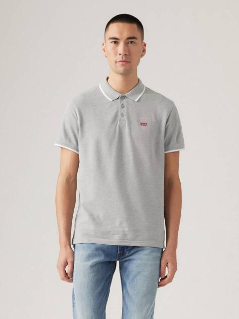 Levi's HOUSEMARK POLO SHIRT