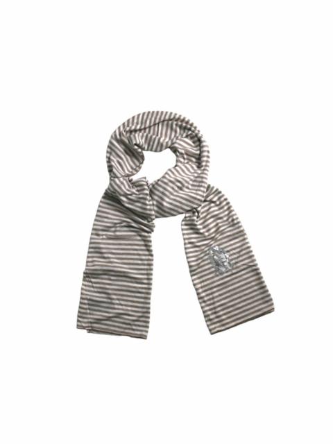 Other Designers Dartin Bonaparte