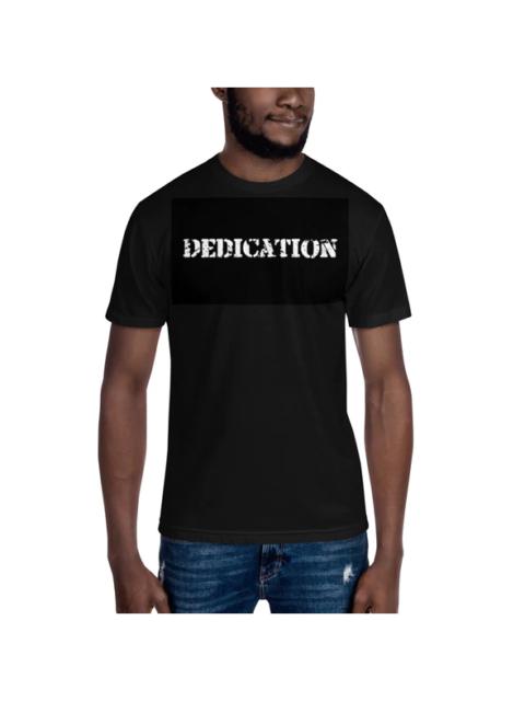 Other Designers CONCEPT TEES