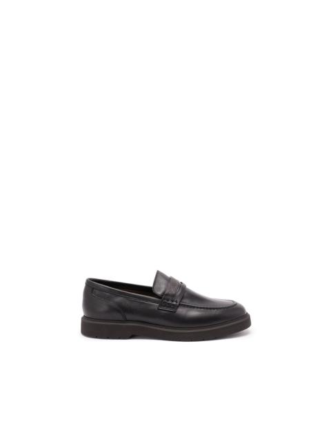 Brunello Cucinelli Loafers