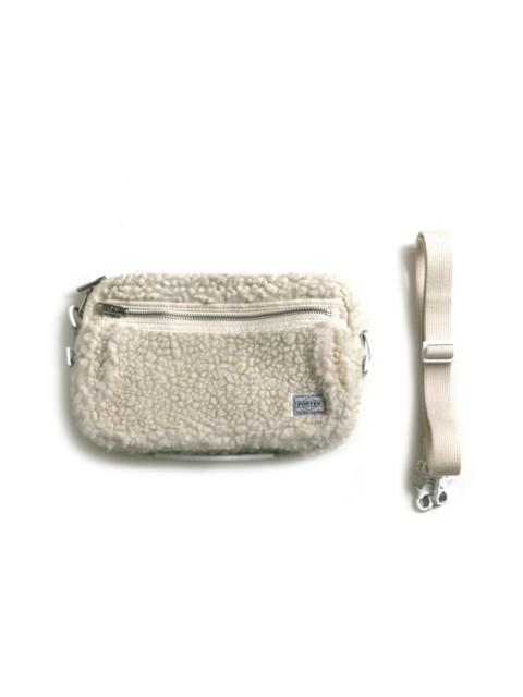 Other Designers Porter