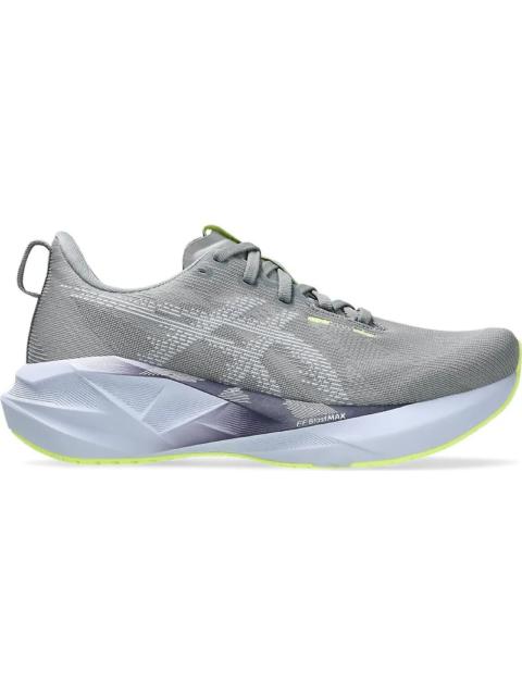 Asics ASICS Novablast 5